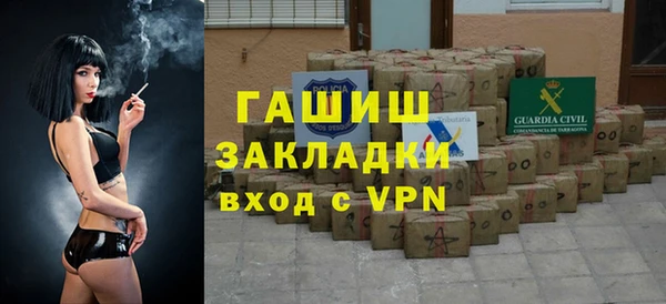соль ск Инсар