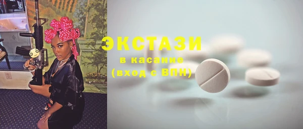 соль ск Инсар