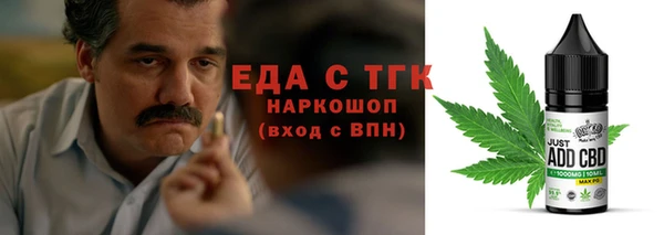 соль ск Инсар