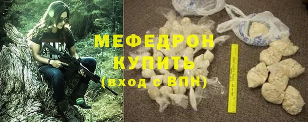 соль ск Инсар