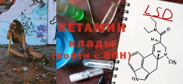 соль ск Инсар